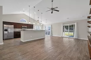 544 Hobie Cat Rd, Myrtle Beach, SC 29588 - Photo 9