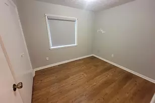 615 Carter Ln, Conway, SC 29526 - Photo 11