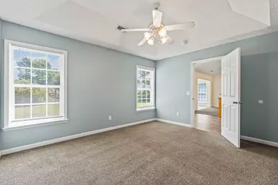 1372 Gailard Dr., Conway, SC 29526 - Photo 21