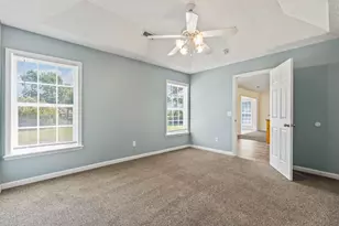 1372 Gailard Dr, Conway, SC 29526 - Photo 21