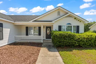1372 Gailard Dr., Conway, SC 29526 - Photo 37