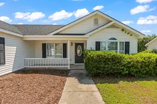 1372 Gailard Dr, Conway, SC 29526 - Photo 37
