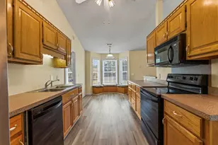 1372 Gailard Dr, Conway, SC 29526 - Photo 17