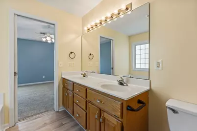 1372 Gailard Dr., Conway, SC 29526 - Photo 31