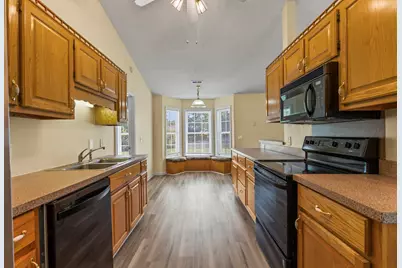 1372 Gailard Dr., Conway, SC 29526 - Photo 17