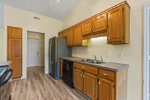 1372 Gailard Dr, Conway, SC 29526 - Photo 15