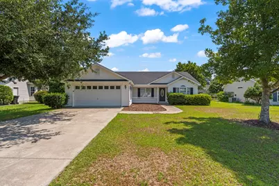 1372 Gailard Dr., Conway, SC 29526 - Photo 39