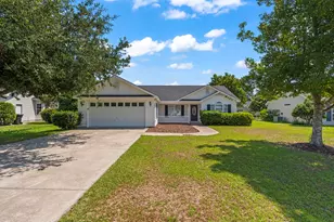 1372 Gailard Dr, Conway, SC 29526 - Photo 39