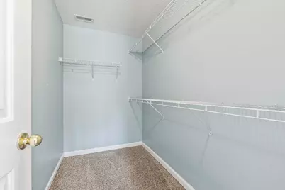 1372 Gailard Dr., Conway, SC 29526 - Photo 23