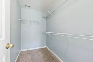 1372 Gailard Dr, Conway, SC 29526 - Photo 23