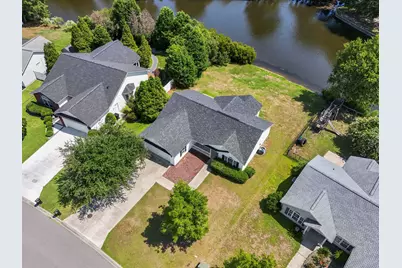 1372 Gailard Dr., Conway, SC 29526 - Photo 3