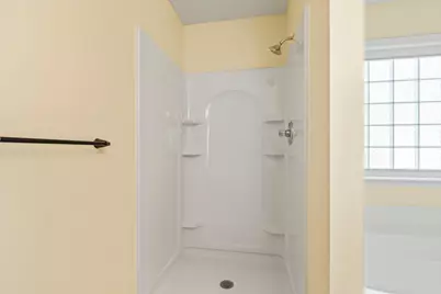 1372 Gailard Dr., Conway, SC 29526 - Photo 25