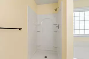 1372 Gailard Dr, Conway, SC 29526 - Photo 25