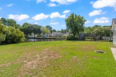 1372 Gailard Dr., Conway, SC 29526 - Photo 33