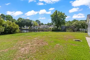 1372 Gailard Dr, Conway, SC 29526 - Photo 33