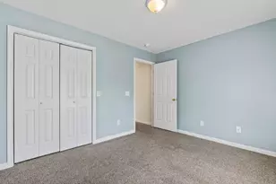 1372 Gailard Dr, Conway, SC 29526 - Photo 29