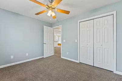 1372 Gailard Dr., Conway, SC 29526 - Photo 27