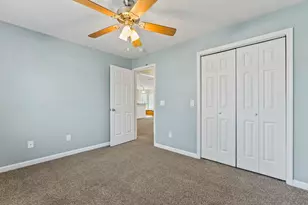 1372 Gailard Dr, Conway, SC 29526 - Photo 27
