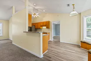 1372 Gailard Dr, Conway, SC 29526 - Photo 13