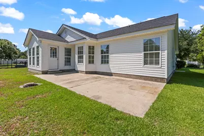 1372 Gailard Dr., Conway, SC 29526 - Photo 35