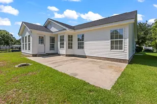 1372 Gailard Dr, Conway, SC 29526 - Photo 35