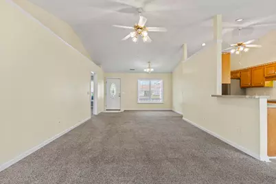 1372 Gailard Dr., Conway, SC 29526 - Photo 11