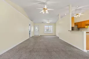 1372 Gailard Dr, Conway, SC 29526 - Photo 11