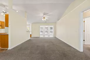 1372 Gailard Dr, Conway, SC 29526 - Photo 5