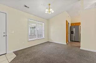 1372 Gailard Dr, Conway, SC 29526 - Photo 7