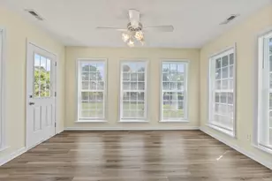1372 Gailard Dr, Conway, SC 29526 - Photo 9