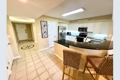 2151 Bridgeview Ct. #3-102, North Myrtle Beach, SC 29582 - Photo 9