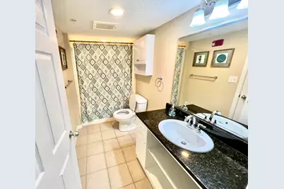 2151 Bridgeview Ct. #3-102, North Myrtle Beach, SC 29582 - Photo 27