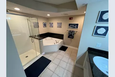 2151 Bridgeview Ct. #3-102, North Myrtle Beach, SC 29582 - Photo 35