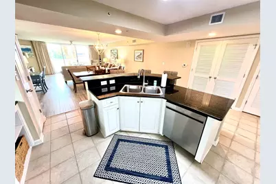 2151 Bridgeview Ct. #3-102, North Myrtle Beach, SC 29582 - Photo 7