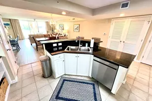2151 Bridge View Ct, North Myrtle Beach, SC 29582 - Photo 7