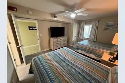 2151 Bridgeview Ct. #3-102, North Myrtle Beach, SC 29582 - Photo 47