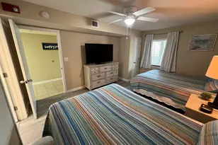 2151 Bridge View Ct, North Myrtle Beach, SC 29582 - Photo 47