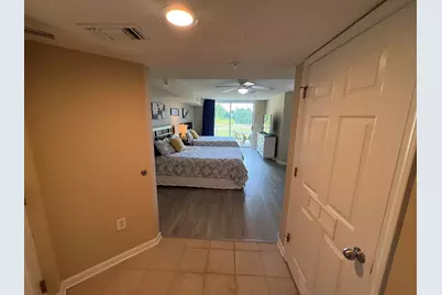 2151 Bridgeview Ct. #3-102, North Myrtle Beach, SC 29582 - Photo 41