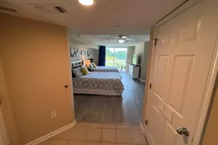 2151 Bridge View Ct, North Myrtle Beach, SC 29582 - Photo 41