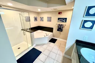 2151 Bridge View Ct, North Myrtle Beach, SC 29582 - Photo 19