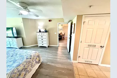 2151 Bridgeview Ct. #3-102, North Myrtle Beach, SC 29582 - Photo 17