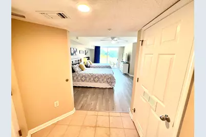 2151 Bridgeview Ct. #3-102, North Myrtle Beach, SC 29582 - Photo 21