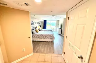 2151 Bridge View Ct, North Myrtle Beach, SC 29582 - Photo 21