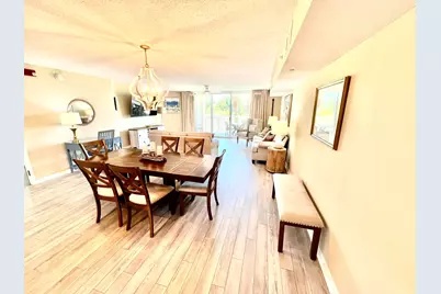 2151 Bridgeview Ct. #3-102, North Myrtle Beach, SC 29582 - Photo 11