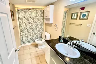 2151 Bridge View Ct, North Myrtle Beach, SC 29582 - Photo 27