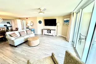 2151 Bridge View Ct, North Myrtle Beach, SC 29582 - Photo 11