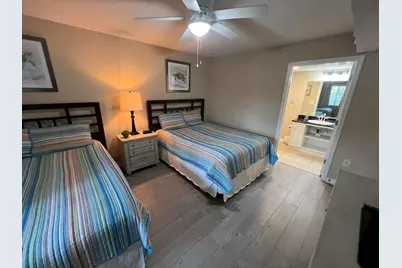 2151 Bridgeview Ct. #3-102, North Myrtle Beach, SC 29582 - Photo 45