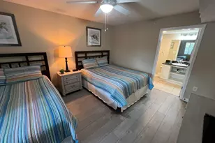2151 Bridge View Ct, North Myrtle Beach, SC 29582 - Photo 45