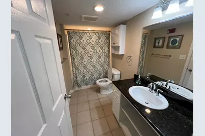 2151 Bridgeview Ct. #3-102, North Myrtle Beach, SC 29582 - Photo 51