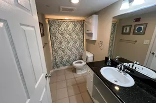 2151 Bridge View Ct, North Myrtle Beach, SC 29582 - Photo 51